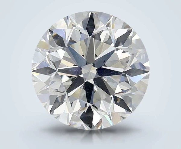 0.7 Carat · G · SI1 very good Cut