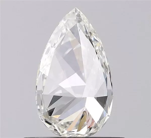 0.6 Carat · J · VVS1 Rare Carat Ideal Cut