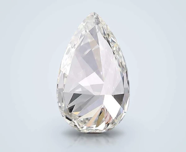 0.6 Carat · J · VVS1 Rare Carat Ideal Cut