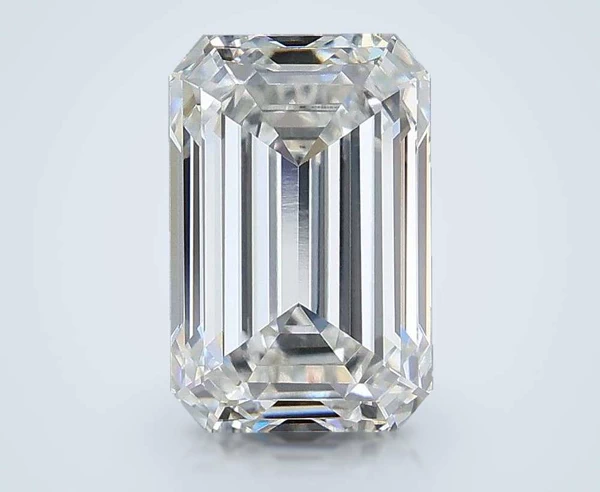 1.92 Carat · F · VVS2 Rare Carat Ideal Cut