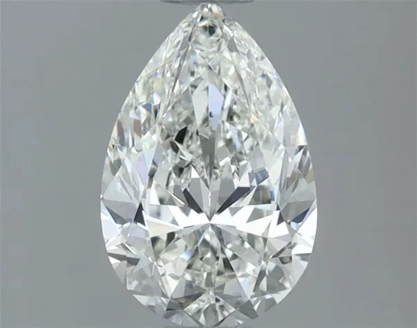 1.3 Carat · I · VS2 excellent Cut