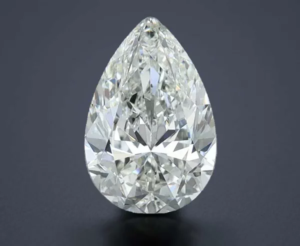 1.3 Carat · I · VS2 excellent Cut