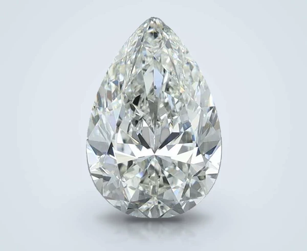1.3 Carat · I · VS2 excellent Cut