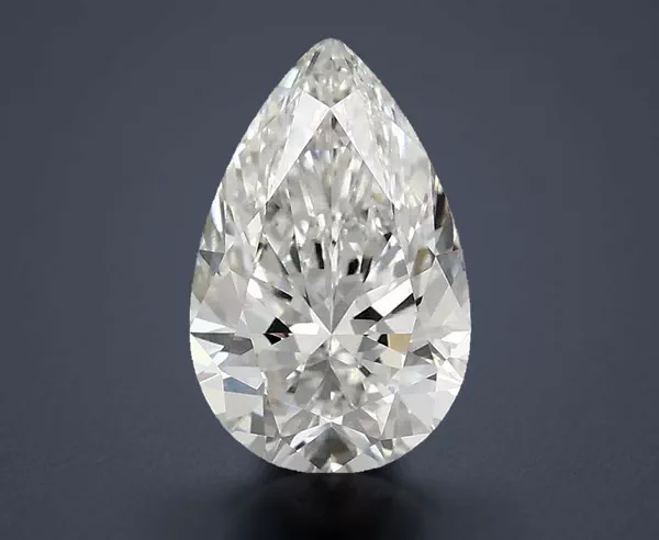 1.58 Carat · F · VVS2 Rare Carat Ideal Cut
