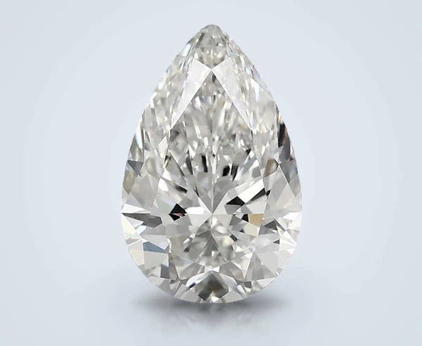 1.58 Carat · F · VVS2 Rare Carat Ideal Cut
