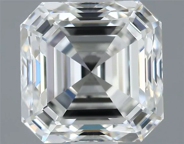 1.2 Carat · H · VVS1 Rare Carat Ideal Cut