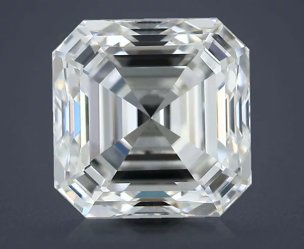 1.2 Carat · H · VVS1 Rare Carat Ideal Cut