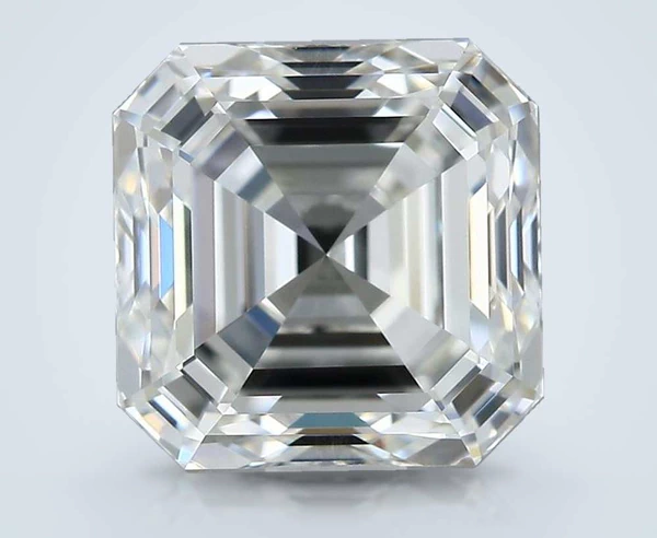 1.2 Carat · H · VVS1 Rare Carat Ideal Cut