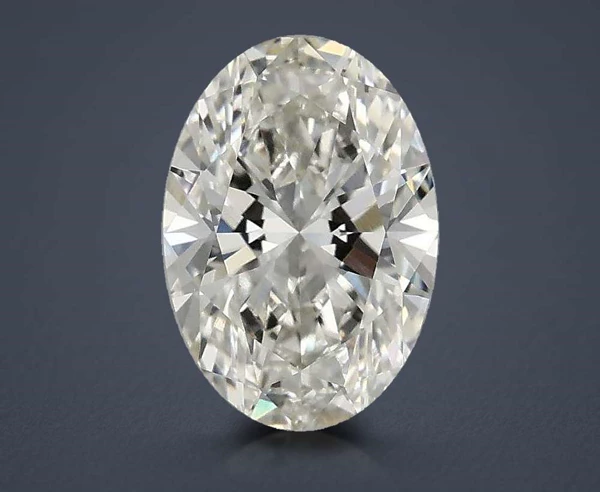1.4 Carat · G · VVS2 Rare Carat Ideal Cut