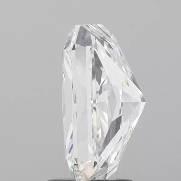 3.04 Carat · F · VS1 Rare Carat Ideal Cut