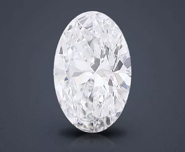 1.19 Carat · E · IF Rare Carat Ideal Cut