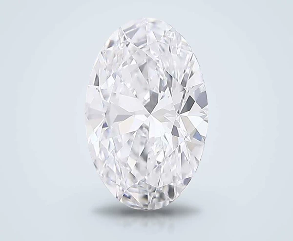 1.19 Carat · E · IF Rare Carat Ideal Cut