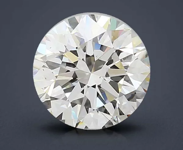 1.5 Carat · H · VS1 Rare Carat Ideal Cut