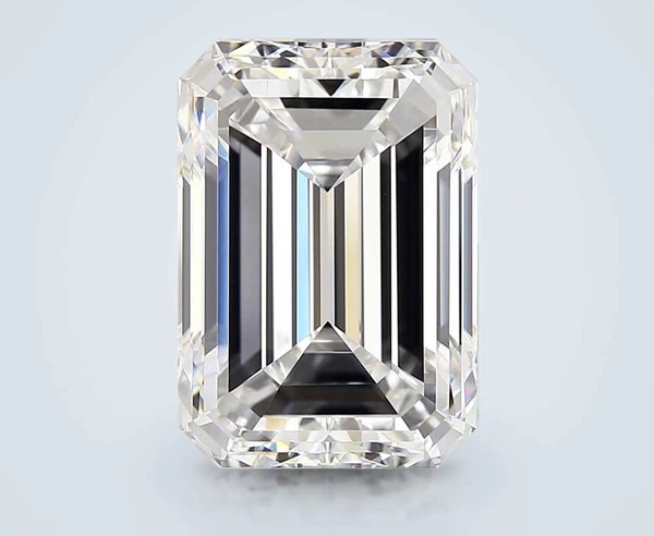 5.01 Carat · H · IF Rare Carat Ideal Cut