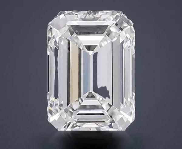 1.6 Carat · F · VVS2 Rare Carat Ideal Cut