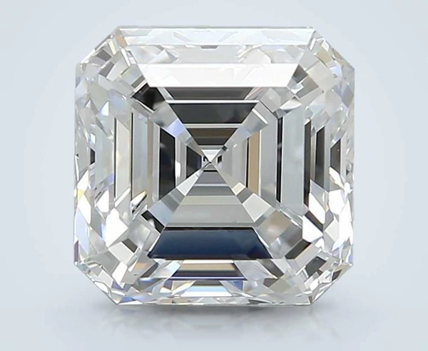 3.01 Carat · F · VVS1 Rare Carat Ideal Cut