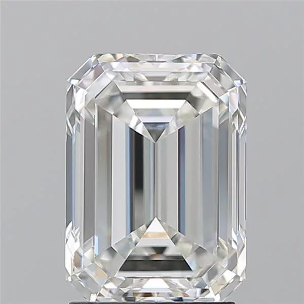 2.5 Carat · H · VVS1 Rare Carat Ideal Cut