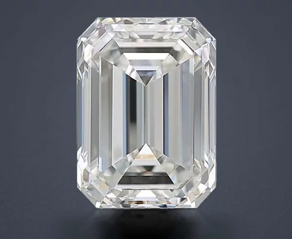 2.5 Carat · H · VVS1 Rare Carat Ideal Cut