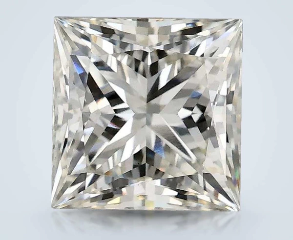 2.54 Carat · H · VS1 Rare Carat Ideal Cut