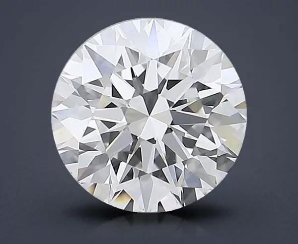 1.88 Carat · I · VS1 Rare Carat Ideal Cut