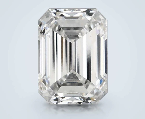 2.1 Carat · D · VS2 Rare Carat Ideal Cut