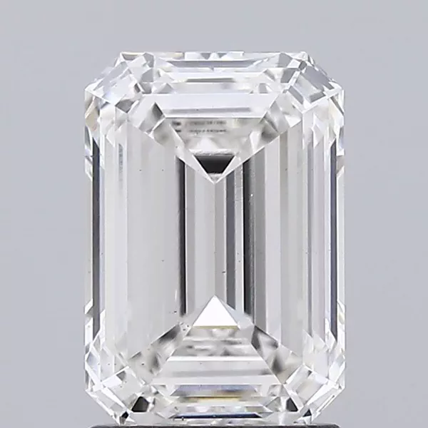 2.07 Carat · G · VS1 Rare Carat Ideal Cut