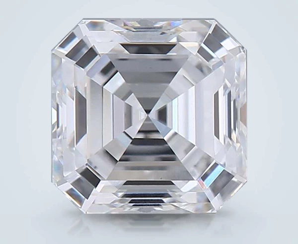1.53 Carat · D · VS1 Rare Carat Ideal Cut