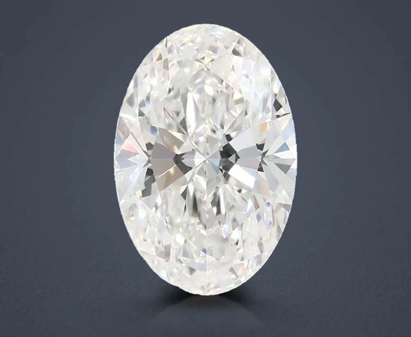 1.07 Carat · F · VVS2 Rare Carat Ideal Cut