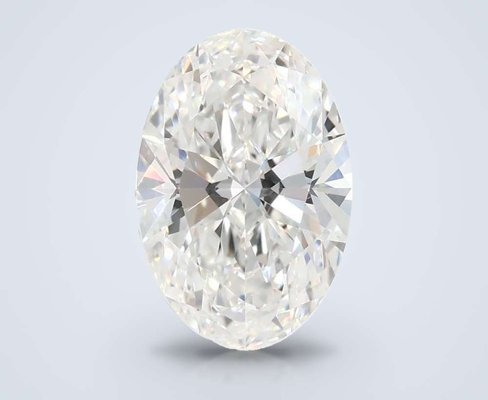 1.07 Carat · F · VVS2 Rare Carat Ideal Cut