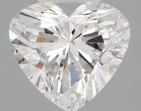 1.01 Carat · D · VVS2 Rare Carat Ideal Cut