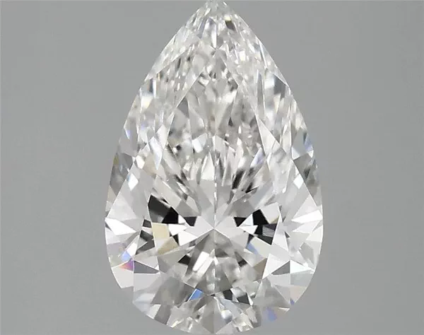 1.88 Carat · E · VS1 Rare Carat Ideal Cut