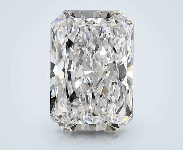 1.01 Carat · D · VVS2 Rare Carat Ideal Cut