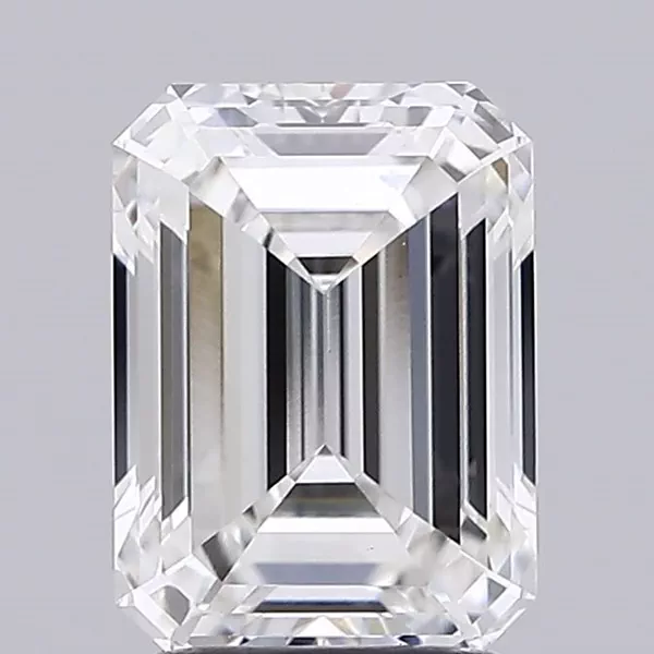 2.48 Carat · E · VVS2 Rare Carat Ideal Cut