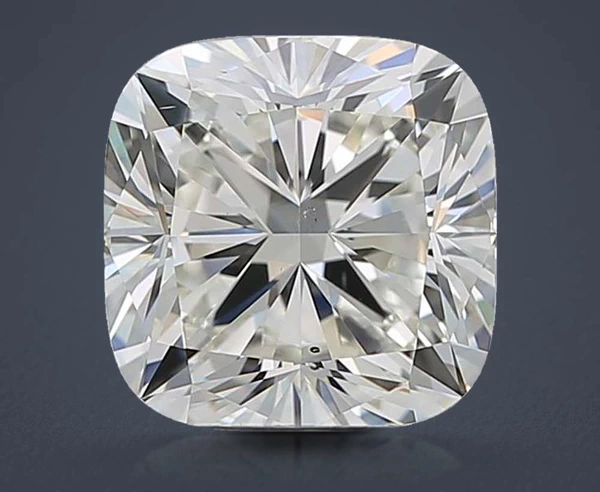 2.01 Carat · J · VS2 Rare Carat Ideal Cut