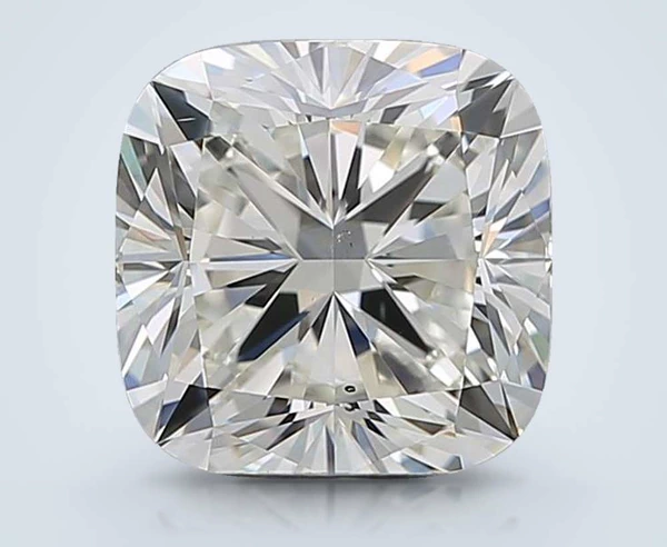 2.01 Carat · J · VS2 Rare Carat Ideal Cut