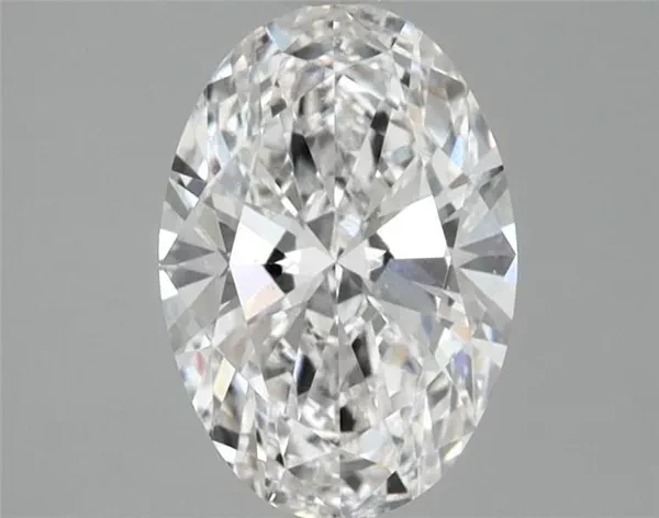 1.39 Carat · E · VS1 Rare Carat Ideal Cut