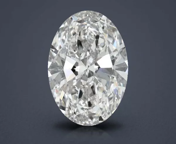 1.39 Carat · E · VS1 Rare Carat Ideal Cut