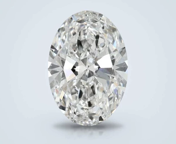 1.39 Carat · E · VS1 Rare Carat Ideal Cut