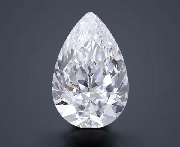 0.6 Carat · D · VS1 Rare Carat Ideal Cut