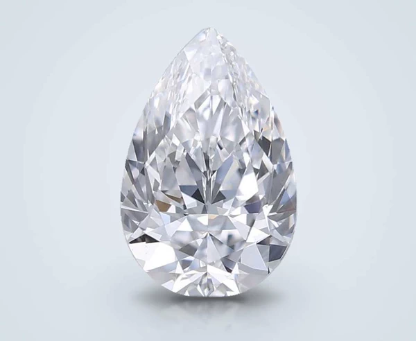 0.6 Carat · D · VS1 Rare Carat Ideal Cut