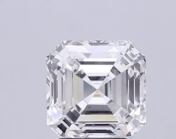 3.55 Carat · F · VS1 Rare Carat Ideal Cut