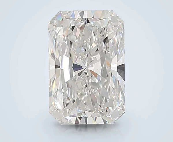 7 Carat · E · VS1 Rare Carat Ideal Cut