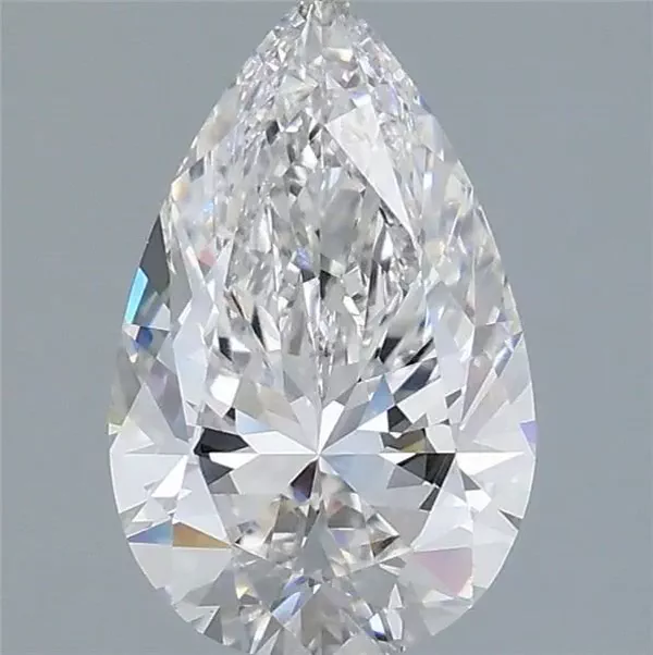 2.28 Carat · F · VS1 Rare Carat Ideal Cut