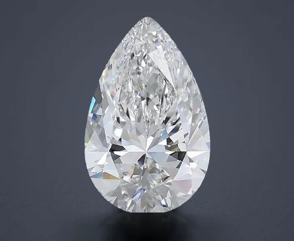 2.28 Carat · F · VS1 Rare Carat Ideal Cut