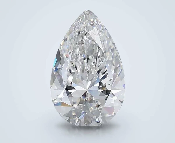 2.28 Carat · F · VS1 Rare Carat Ideal Cut