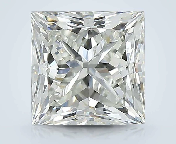 1.7 Carat · J · VS2 Rare Carat Ideal Cut