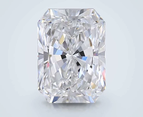 2.03 Carat · D · VVS1 Rare Carat Ideal Cut