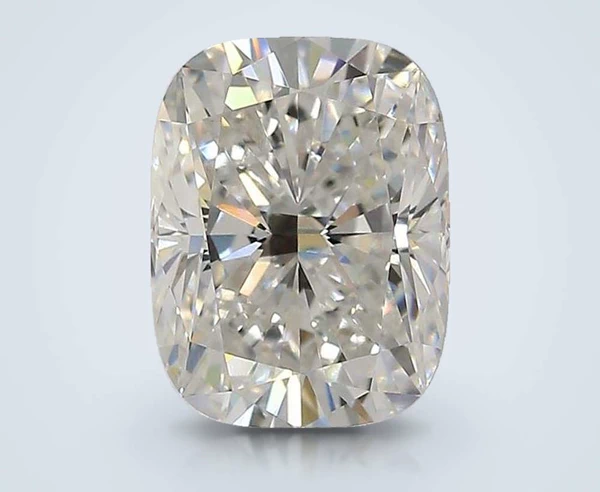 2.13 Carat · E · VVS2 Rare Carat Ideal Cut