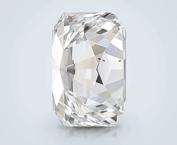 1.01 Carat · G · SI1 Rare Carat Ideal Cut