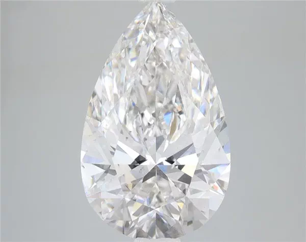 4.06 Carat · F · VS2 Rare Carat Ideal Cut
